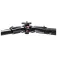 Manfrotto 190X 3 Way Statyw