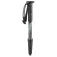 Manfrotto Monopie Element MII 三脚架