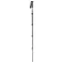 Manfrotto Monopie Element MII 三脚