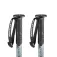 Manfrotto Monopie Element MII Tripod