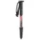 Manfrotto Monopie Element MII 三脚架