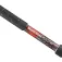 Manfrotto Monopie Element MII 三脚架