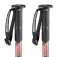 Manfrotto Monopie Element MII 三脚