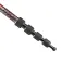 Manfrotto Monopie Element MII 三脚架
