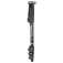 Manfrotto Trépied Monopie 290C4