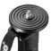 Manfrotto Trépied Monopie 290C4