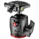Manfrotto Ball Head XPRO Quick Release 200PL 三脚架