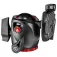 Manfrotto Ball Head XPRO Quick Release 200PL 三脚架