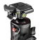 Manfrotto Ball Head XPRO Quick Release 200PL 三脚架