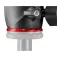 Manfrotto Ball Head XPRO Quick Release 200PL 三脚架