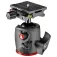 Manfrotto Tripé Ball Head XPRO Quick Release Top Lock