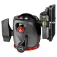 Manfrotto Ball Head XPRO Quick Release Top Lock Tripod