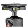 Manfrotto Ball Head XPRO Quick Release Top Lock Stativ