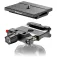Manfrotto Trépied Ball Head XPRO Quick Release Top Lock