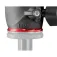 Manfrotto Trípode Ball Head XPRO Quick Release Top Lock