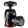 Manfrotto Treppiede Mini Ball Head 492
