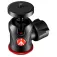 Manfrotto Trípode Mini Ball Head 492