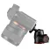 Manfrotto Mini Ball Head 492 Statyw