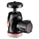 Manfrotto Treppiede Mini Ball Head 492 LCD