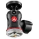 Manfrotto Trípode Mini Ball Head 492 LCD