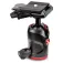 Manfrotto Ball Head 494 Quick Release RC2 三脚