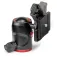 Manfrotto Ball Head 494 Quick Release RC2 三脚架