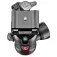 Manfrotto Ball Head 496 Quick Release RC2 삼각대