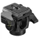 Manfrotto Trípode Monopod 234RC Quick Release 200PL