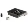 Manfrotto Trépied Quick Release 200PL