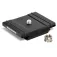 Manfrotto Quick Release 200PL-PRO RC2 Arca Tripod
