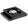 Manfrotto Quick Release 200PL-PRO RC2 Arca Statyw