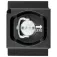 Manfrotto Штатив Quick Release 200PL-PRO RC2 Arca