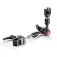 Manfrotto Micro Arm 15 cm Nano Clamp 삼각대
