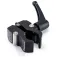 Manfrotto Trípode Micro Arm 15 cm Nano Clamp