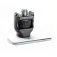 Manfrotto Trípode Micro Arm 15 cm Nano Clamp