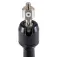 Manfrotto Trípode Micro Arm 15 cm Nano Clamp
