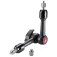 Manfrotto Mini Arm 24 cm Kolmijalka