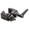 Manfrotto Super Pinça