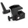 Manfrotto Super Pinça