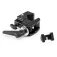 Manfrotto スーパー クランプ