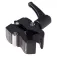 Manfrotto Pince nano