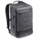 Manfrotto Manhattan Mover 30 backpack
