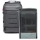 Manfrotto Manhattan Mover 30 backpack