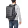 Manfrotto Manhattan Mover 30 backpack