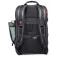 Manfrotto Manhattan Mover 30 backpack