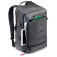 Manfrotto Manhattan Mover 30 backpack