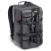 Manfrotto Manhattan Mover 30 backpack