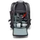 Manfrotto Manhattan Mover 30 backpack