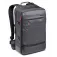 Manfrotto Manhattan Mover 50 rucksack