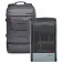 Manfrotto Manhattan Mover 50 rucksack